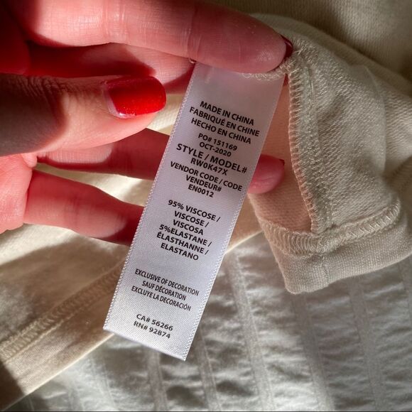 Splendid Supersoft Cardigan - Picture 10 of 12